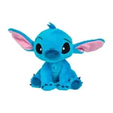 Disney Stitch Plush Toy, 25 cm