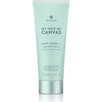 Alterna My Hair My Canvas Easy Does It - Après-shampoing anti-frisottis 101 ml