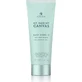 Alterna My Hair My Canvas Easy Does It - Anti-Frizz Conditioner 101 ml