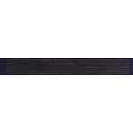 Estée Lauder Sumptuous Extreme - Máscara de pestañas 01 Negro