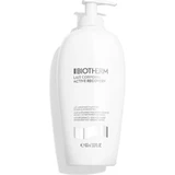 Biotherm Active Recovery - Moisturizing Body Lotion 400 ml
