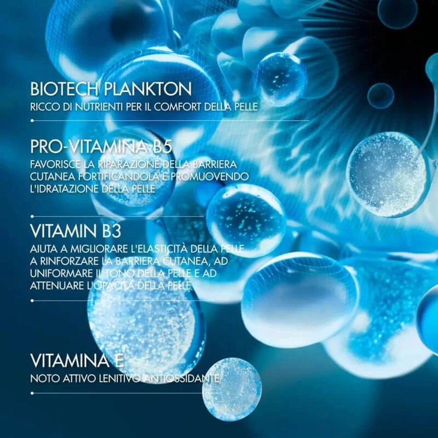 Biotherm Active Recovery - Hydraterende bodylotion 400 ml