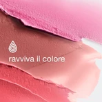 Clinique Chubby Stick Cheek Color Balm - Blush in een stick - Grandest Guava