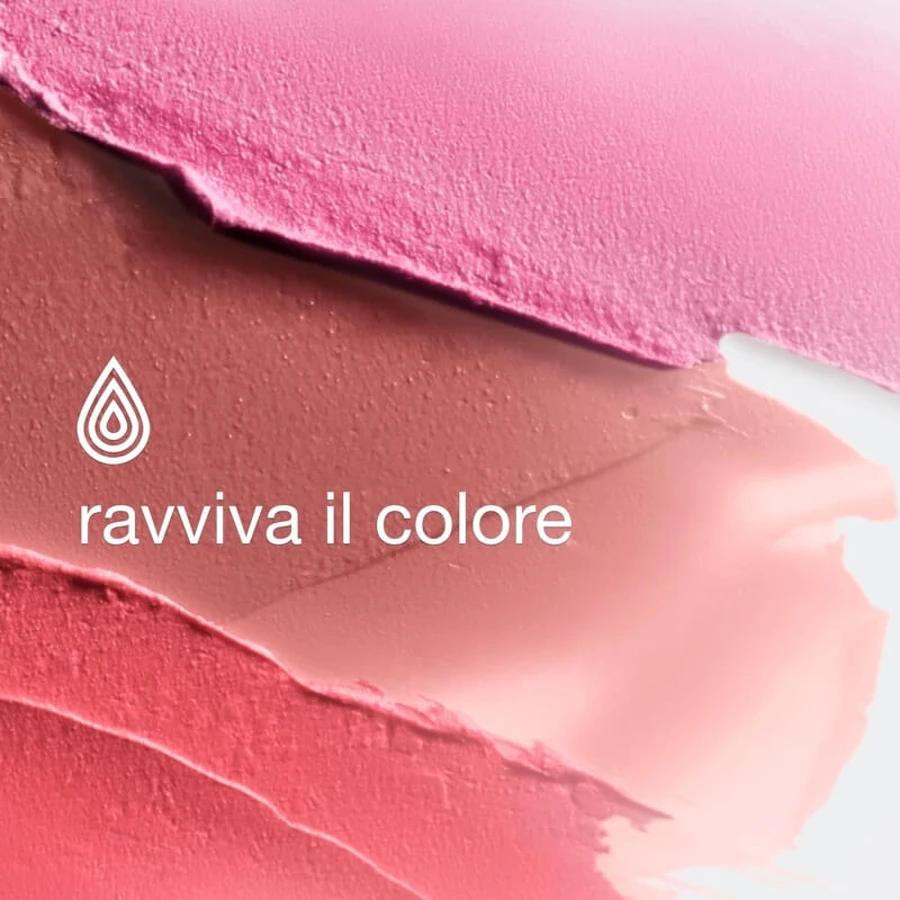 Clinique Chubby Stick Cheek Color Balm - Blush in een stick - Grandest Guava
