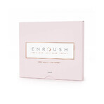 Enroush Organic Cotton Pads Mini x 16 pcs