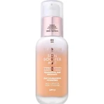 Deborah Skin booster mat spf 15 - fondotinta mat idratante - n. 05 tan