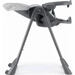 Cam Pappananna - High Chair No. 265, Beige Rabbit