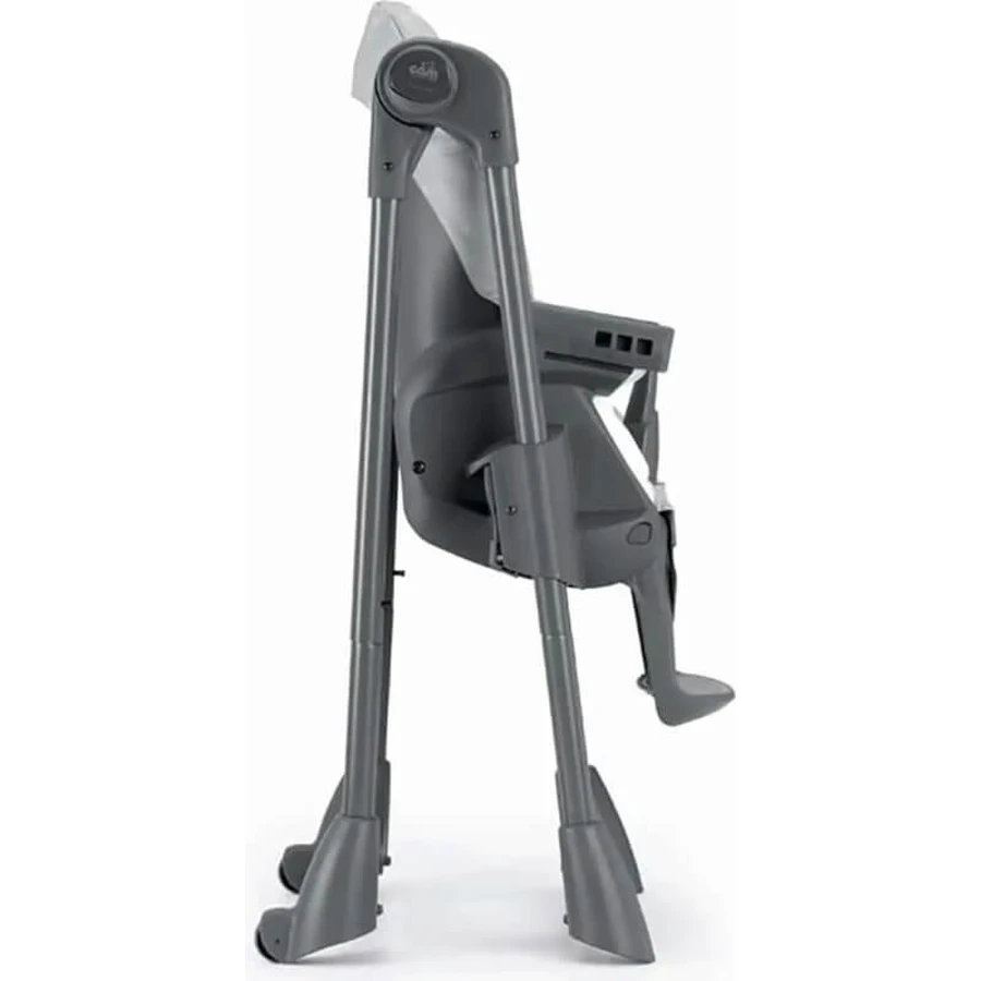 Cam Pappananna - High Chair No. 265, Beige Rabbit