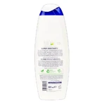 Vidal Super Moisturizing - Super hydraterende douchegel, 500 ml