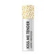 Goovi Kiss Me Tender – Pflegender und schützender Lippenbalsam, 5,7 ml