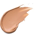 Essence multifunctionele foundationstick - nr. 190