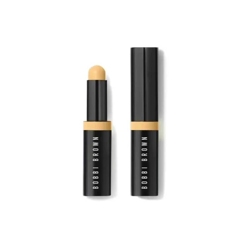 Bobbi Brown Skin Concealer Stick - Concealerstick - Honey
