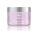 Alterna Renewing Scalp Care Scrub to Foam - Hydraterende haarscrub 177 ml