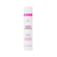 Veralab Zero Stress – Pflegende Gesichtscreme 50 ml
