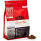 Acana Classic red - alimento completo per cani di tutte le taglie e fasi di vita 2 kg