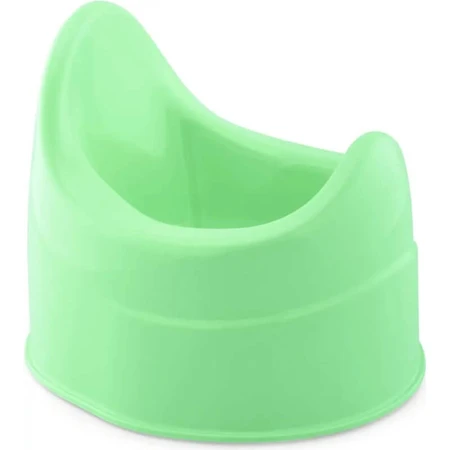 Chicco Safe Hygiene - Anatomical Potty - Assorted Colors