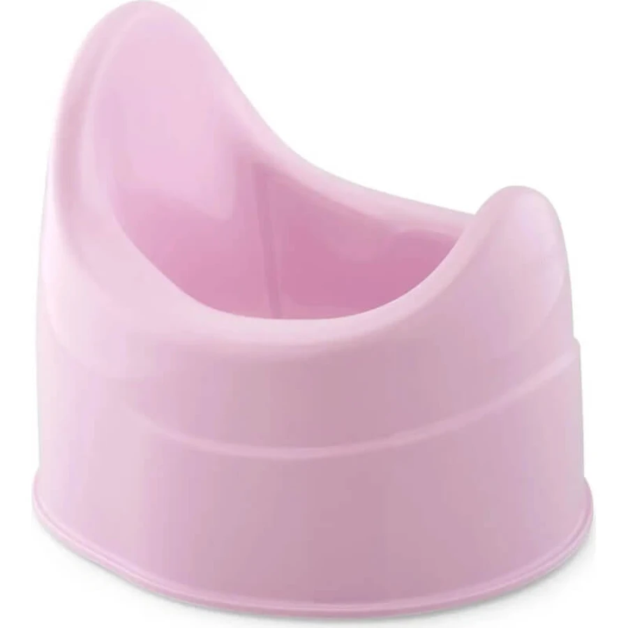 Chicco Safe Hygiene - Anatomical Potty - Assorted Colors