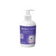 Alvita Baby - Reinigingsmiddel voor handen en gezicht, 300 ml