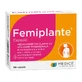 Femiplante, 60 capsules, Schaper &amp; Brummer