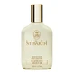 Ligne St. Barth Kokosolie voor lichaam en haar 125 ml