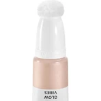 Collistar Not Glow Vibes - Fluid Highlighter - No. 2 Golden Hour