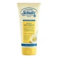 Schultz Revitalizing Kamille Conditioner 200 ml