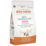 Almo nature Hfc our best kitten pollo - alimento completo per gattini 1,2 kg