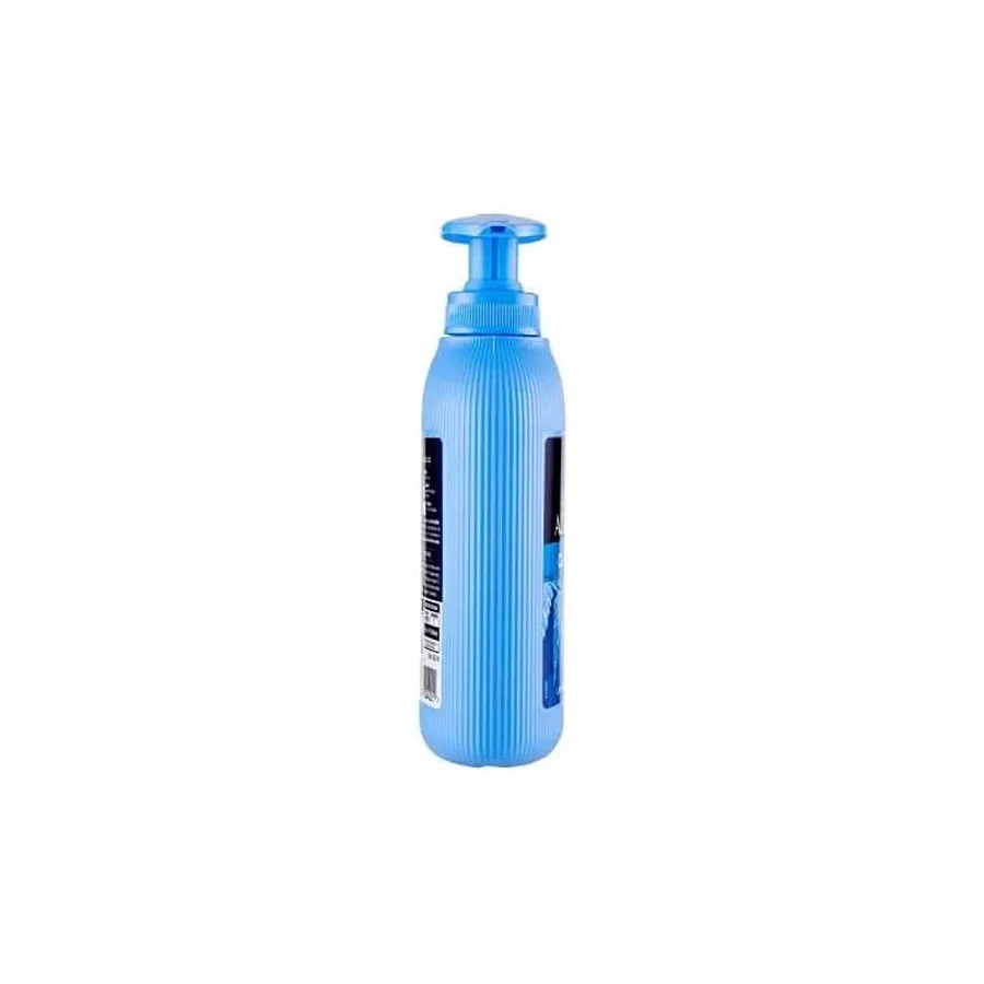 Classic Blue Fern - Savon liquide, 300 ml