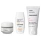 Mesoestetic Cosmelan home pack - cofanetto trattamento anti-imperfezioni
