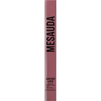 Mesauda Artist lips - matita labbra n. 102 rosewood