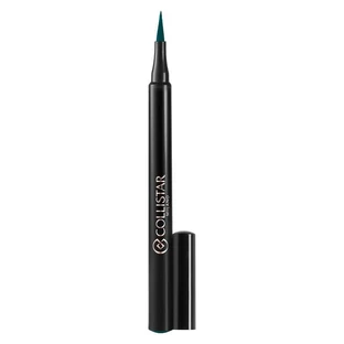 Collistar Infinito – Eye Marker Nr. 04 Grün