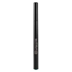 Collistar Infinito – Eye Marker Nr. 04 Grün