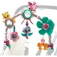 Tiny Love Tiny Princess Tales Sunny Stroll - Toy Arch