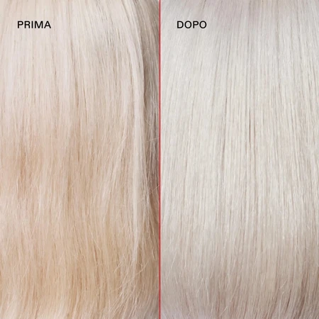Olaplex No. 4p Blonde Enhancer Toning – szampon chroniący kolor, 250 ml: ceny i cechy