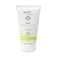 Ischia Salts Green Clay - Purifying, Detoxifying, and Rebalancing Face Mask for Combination and Oily Skin 150 ml