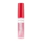 Rimmel Thrill Seeker Glassy Gloss - Lipgloss nr. 100 Coco Suga