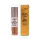 Puro Bio Mirage Mineral Sand - Bronzing Mineral Powder No. 02