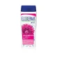 Eloderma-shampoo voor krullend haar met bamboe-extract, 75 ml