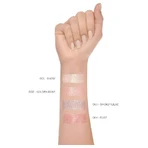 Pupa Vamp! Liquid Eyeshadow - No. 004 Rose