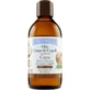 I Provenzali Lichaams- en haarolie met kokosgeur 200 ml