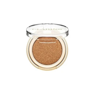 Clarins Ombre Skin - Ombre à paupières crème n° 08 Pearly Raisin