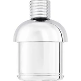 Moncler Pour Homme - Eau de Parfum voor heren - Navulling van 150 ml