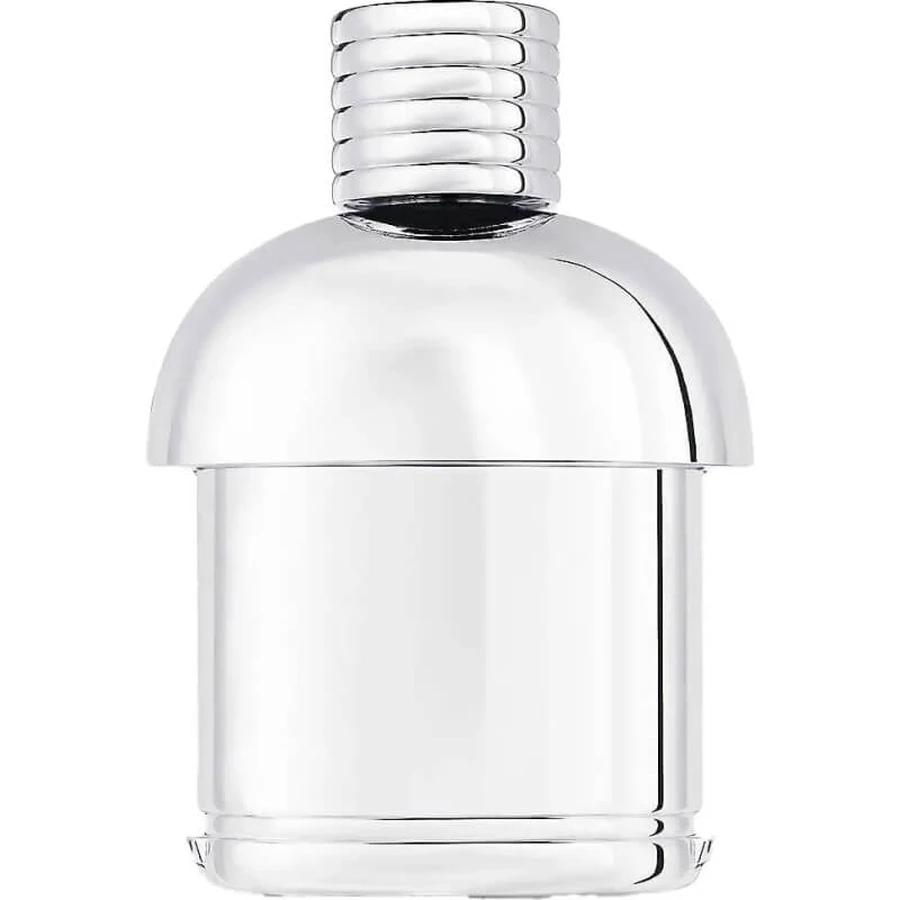 Moncler Pour Homme - Men's Eau de Parfum - 150 ml Refill