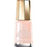 Mavala Minicolors - Nagellak nr. 090 Arosa