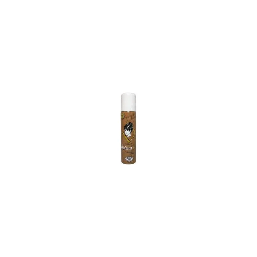 Splend of Normal haarlak 300 ml