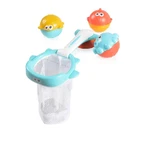 Sac de bain Moni Trade - jouet pour le bain