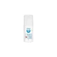 Infasil Neutro Extra Gentle - 70 ml gasvrije deodorantspray