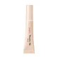 Pupa Wonder 3-in-1 – Multifunktionaler Concealer Nr. 040 Intense Warm Beige
