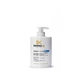 Mundavet Skerma 23 mmt - Gentle Cleanser for Dogs and Cats with Sensitive Skin, 250 ml
