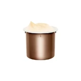 Clarins Extra-Firming Night Cream - Collagen 3 Technology - Night Cream for All Skin Types, 50 ml Refill
